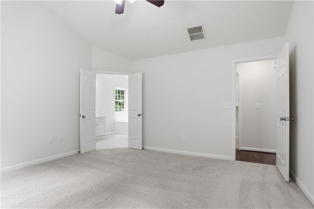 65 Williams Court, Hoschton, GA 30548