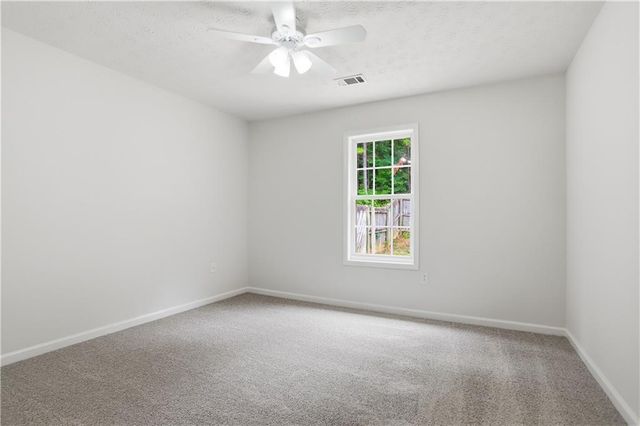 65 Williams Court, Hoschton, GA 30548