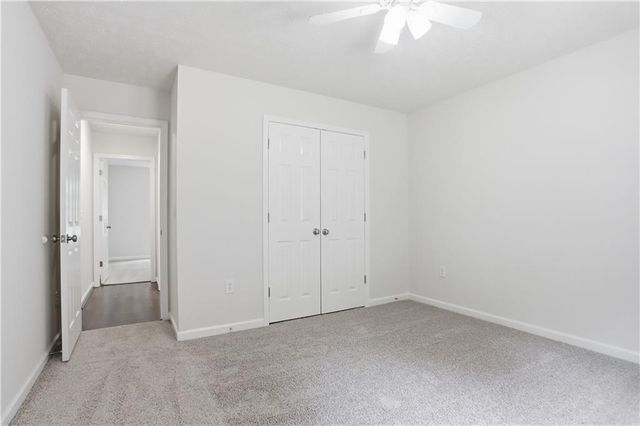 65 Williams Court, Hoschton, GA 30548
