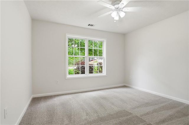 65 Williams Court, Hoschton, GA 30548