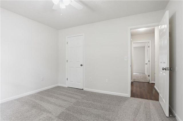 65 Williams Court, Hoschton, GA 30548