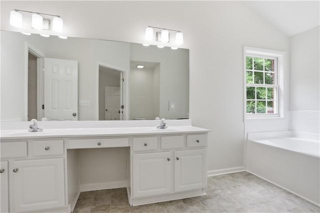 65 Williams Court, Hoschton, GA 30548