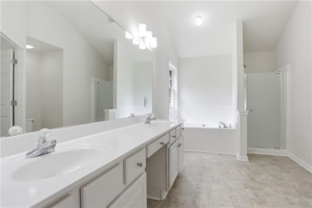 65 Williams Court, Hoschton, GA 30548