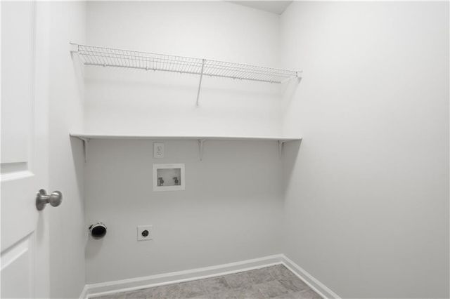 65 Williams Court, Hoschton, GA 30548