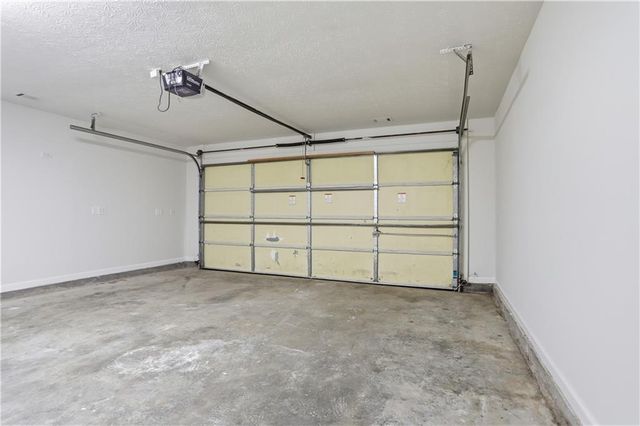 65 Williams Court, Hoschton, GA 30548