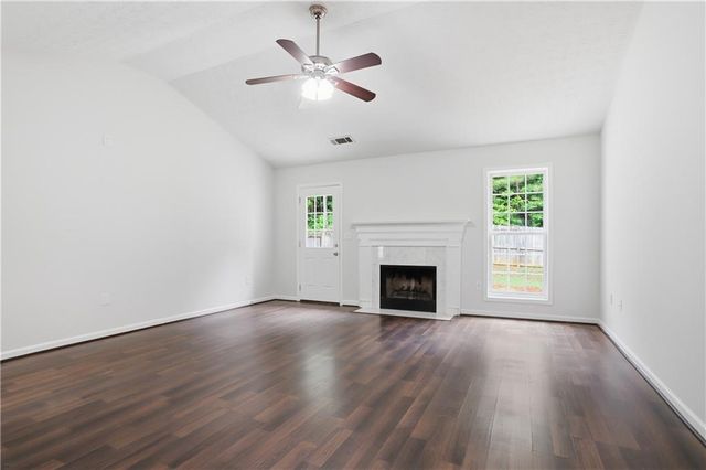 65 Williams Court, Hoschton, GA 30548