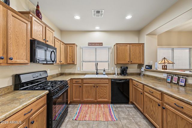7240 W MILLERTON Way, Florence, AZ 85132