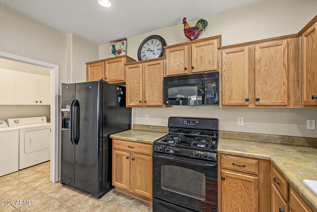 7240 W MILLERTON Way, Florence, AZ 85132