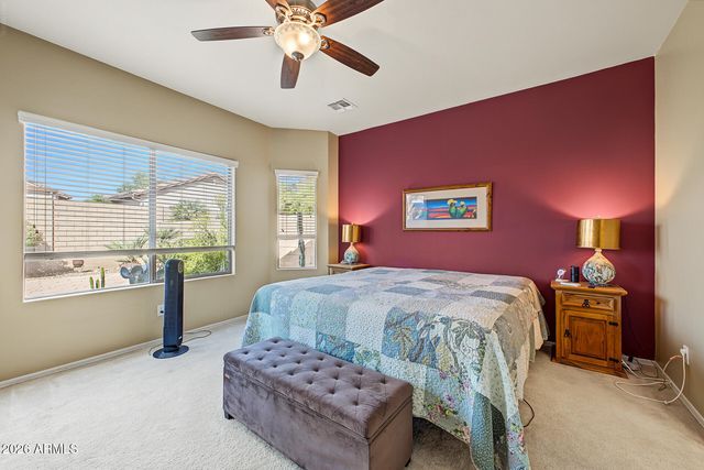 7240 W MILLERTON Way, Florence, AZ 85132