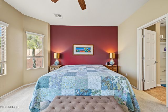 7240 W MILLERTON Way, Florence, AZ 85132