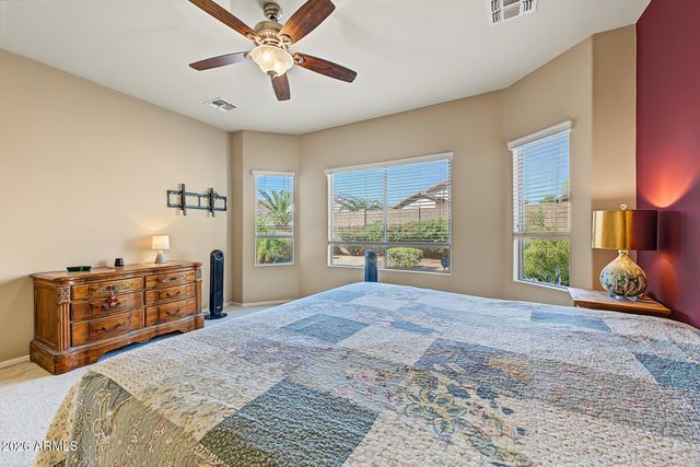 7240 W MILLERTON Way, Florence, AZ 85132