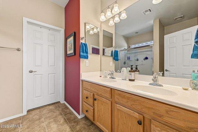 7240 W MILLERTON Way, Florence, AZ 85132