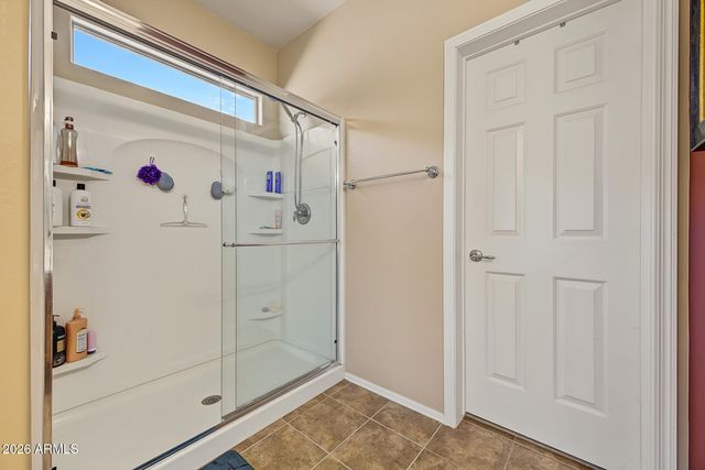 7240 W MILLERTON Way, Florence, AZ 85132