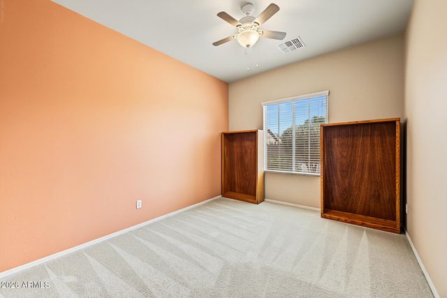 7240 W MILLERTON Way, Florence, AZ 85132