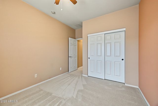 7240 W MILLERTON Way, Florence, AZ 85132