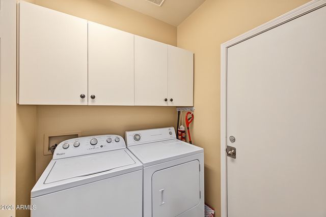 7240 W MILLERTON Way, Florence, AZ 85132