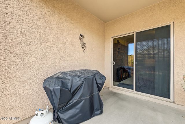 7240 W MILLERTON Way, Florence, AZ 85132