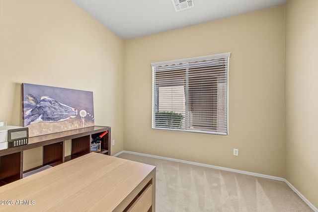 7240 W MILLERTON Way, Florence, AZ 85132