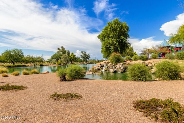 7240 W MILLERTON Way, Florence, AZ 85132