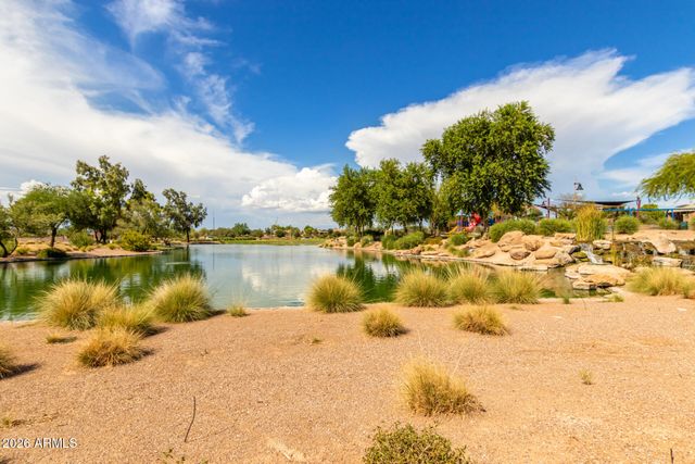 7240 W MILLERTON Way, Florence, AZ 85132