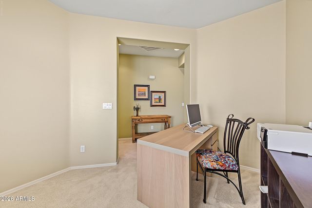 7240 W MILLERTON Way, Florence, AZ 85132