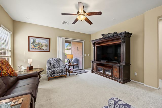 7240 W MILLERTON Way, Florence, AZ 85132