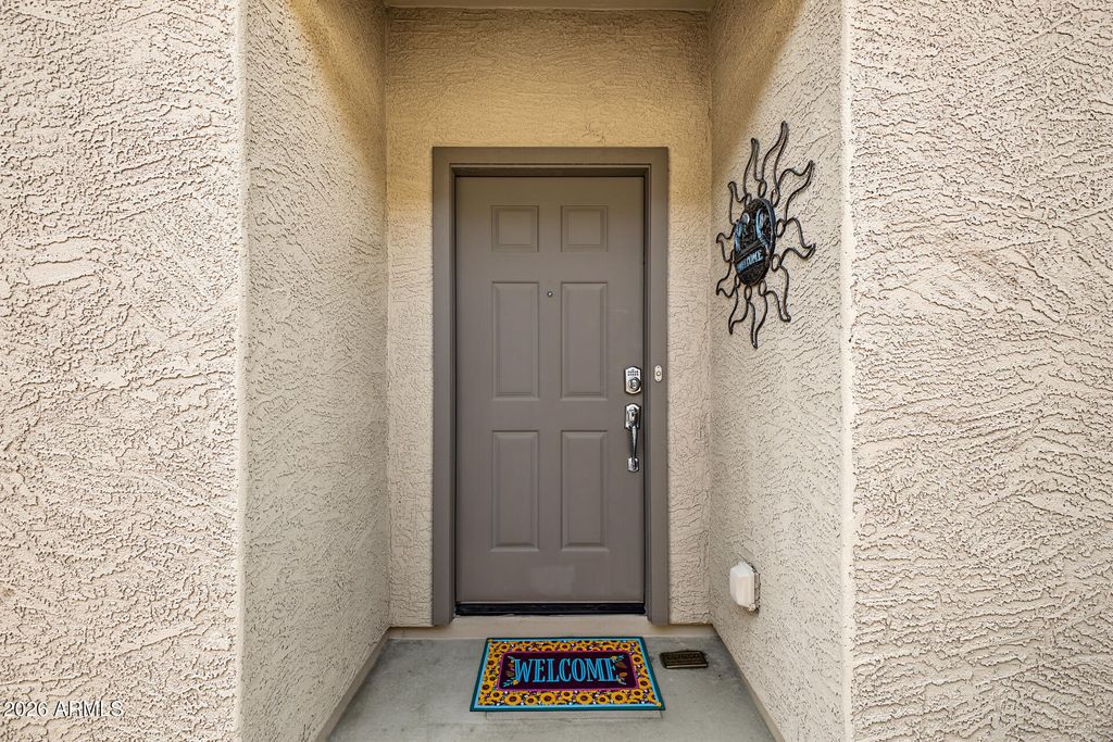 7240 W MILLERTON Way, Florence, AZ 85132 — photo 3