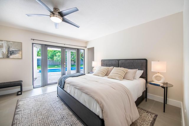 16670 SW 90th Avenue, Palmetto Bay, FL 33157