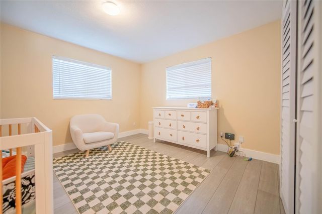16670 SW 90th Avenue, Palmetto Bay, FL 33157