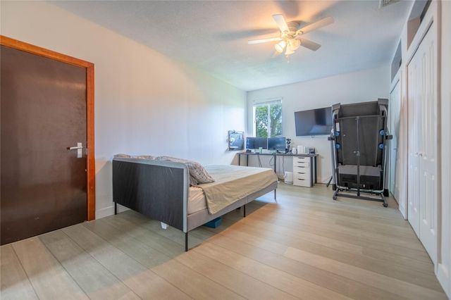 16670 SW 90th Avenue, Palmetto Bay, FL 33157