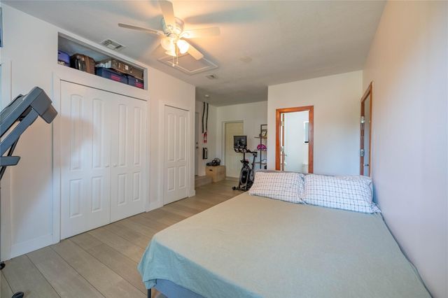 16670 SW 90th Avenue, Palmetto Bay, FL 33157