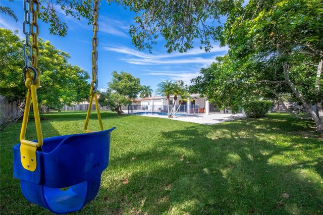 16670 SW 90th Avenue, Palmetto Bay, FL 33157