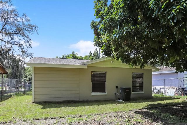 5819 W AMELIA STREET, Orlando, FL 32835