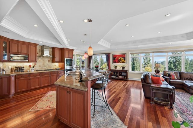 22551 Ricardo Road, Cupertino, CA 95014