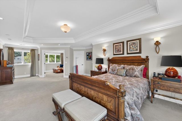 22551 Ricardo Road, Cupertino, CA 95014