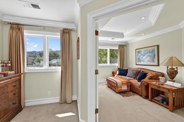 22551 Ricardo Road, Cupertino, CA 95014