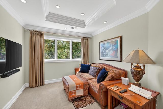 22551 Ricardo Road, Cupertino, CA 95014