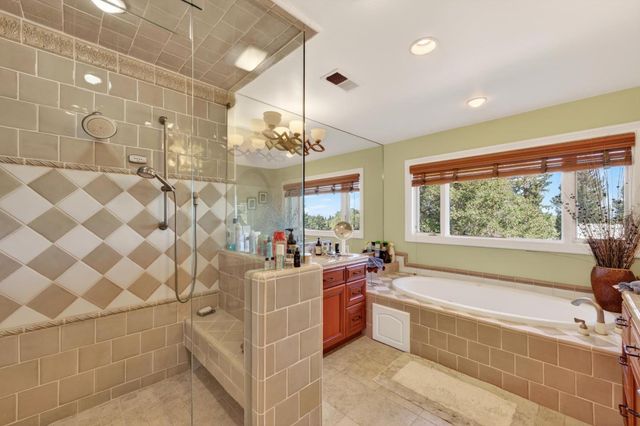 22551 Ricardo Road, Cupertino, CA 95014