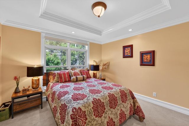 22551 Ricardo Road, Cupertino, CA 95014