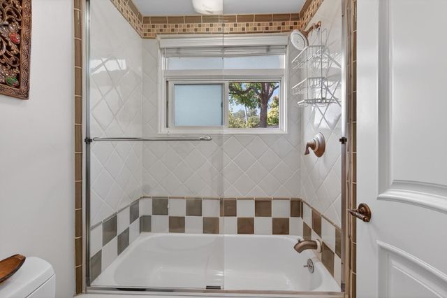 22551 Ricardo Road, Cupertino, CA 95014