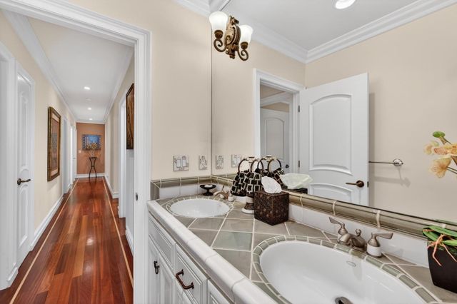 22551 Ricardo Road, Cupertino, CA 95014