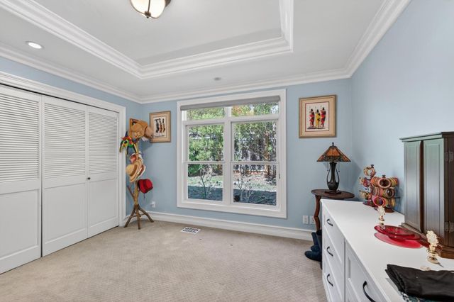 22551 Ricardo Road, Cupertino, CA 95014