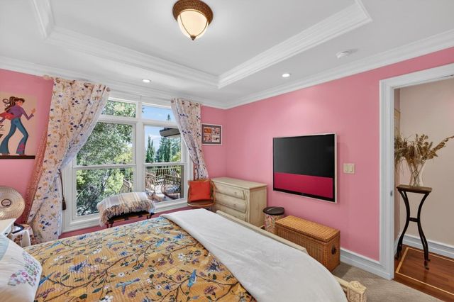 22551 Ricardo Road, Cupertino, CA 95014