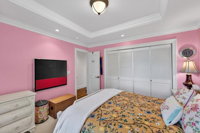 22551 Ricardo Road, Cupertino, CA 95014