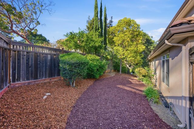 22551 Ricardo Road, Cupertino, CA 95014
