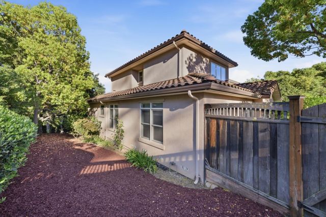 22551 Ricardo Road, Cupertino, CA 95014