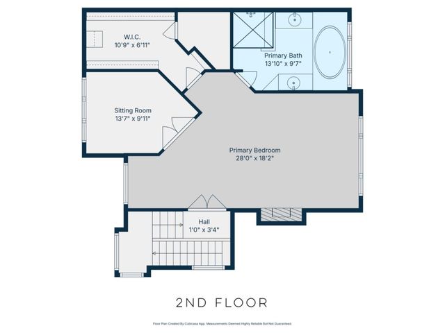 22551 Ricardo Road, Cupertino, CA 95014