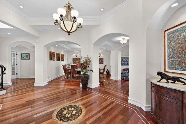 22551 Ricardo Road, Cupertino, CA 95014