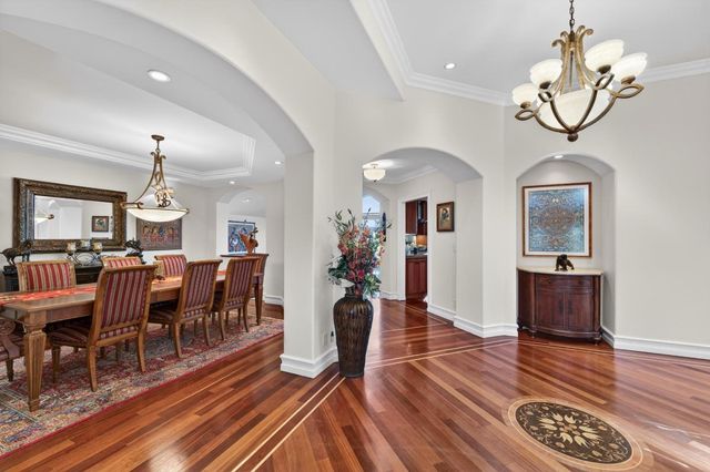 22551 Ricardo Road, Cupertino, CA 95014