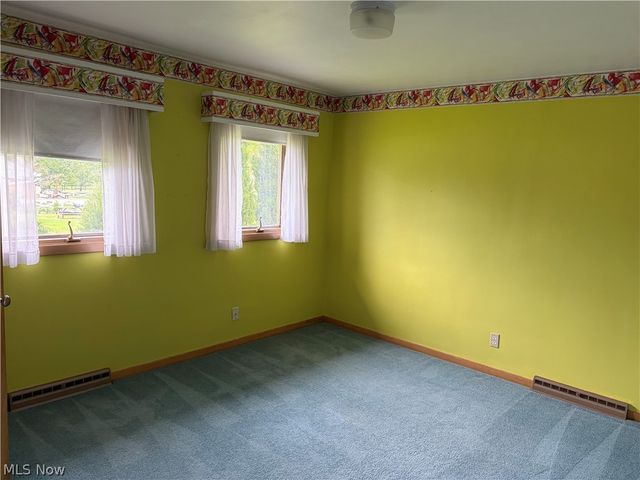 2821 Trabar Drive, Willoughby Hills, OH 44092